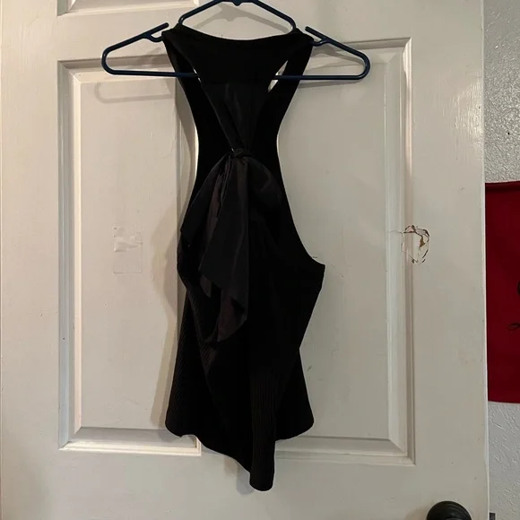 Anthropologie top - Picture 3 of 4